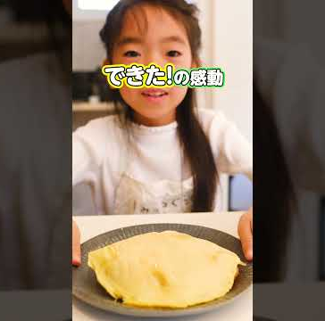 完成した動画作品のイメージ